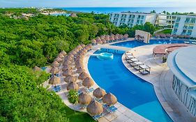 Grand Sirenis Riviera Maya Resort & Spa All Inclusive